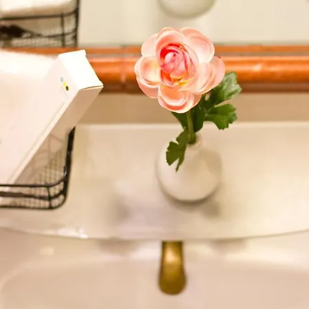 Charming Espacio Azahar 2* Siviglia
